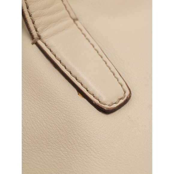 Gucci Web Semi Shoulder Bag - Picture 8 of 9